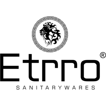 Etrro
